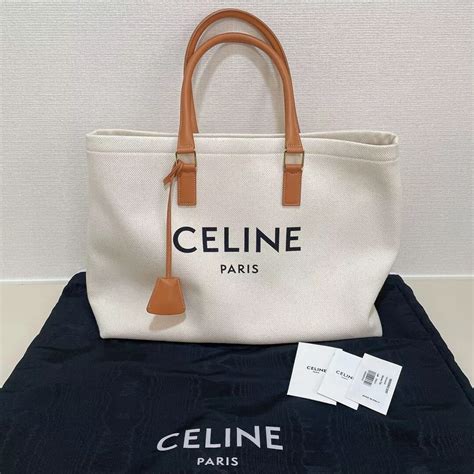 celine canvas bag 2017|celine canvas bag vintage.